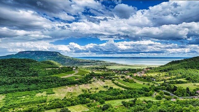 balaton-badacsony